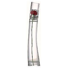 Flower by Kenzo tester 1/1