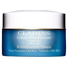 Clarins HydraQuench Cream 1/1
