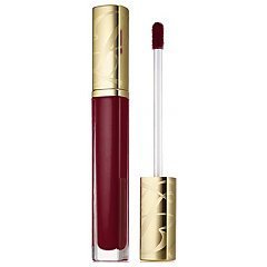 Estee Lauder Pure Color High Intensity Lip Lacquer 1/1