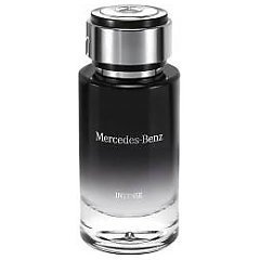 Mercedes-Benz Intense for Men 1/1