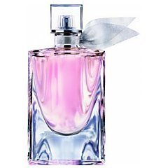 Lancome La Vie Est Belle L'Eau de Toilette tester 1/1