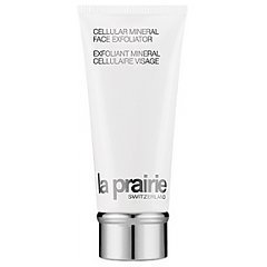 La Prairie Cellular Mineral Face Exfoliator 1/1