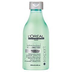 L'Oreal Serie Expert Volumetry Shampoo 1/1