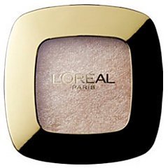 L'Oreal Color Riche Mono 1/1