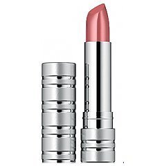Clinique High Impact Lip Colour 1/1