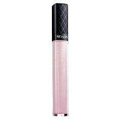 Revlon ColorBurst Lip Gloss 1/1