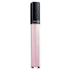 Revlon ColorBurst Lip Gloss 1/1