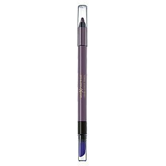 Max Factor Liquid Effect Pencil 1/1