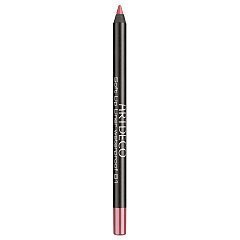 Artdeco Soft Lip Liner Waterproof 1/1