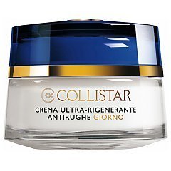 Collistar Special Anti-Age Ultra-Regenerating Anti-Wrinkle Day Cream 1/1