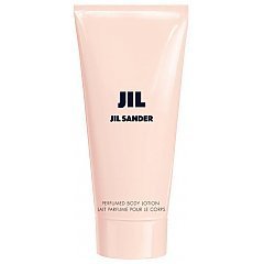 Jil Sander Jil 1/1