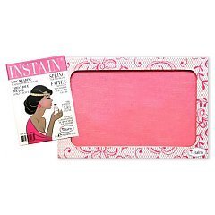 The Balm Instain Long Wearing Powder Staining Blush 1/1