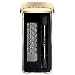 Guerlain Ecrin 1 Couleurs Long Lasting Eyeshadow Silky Powder 1/1