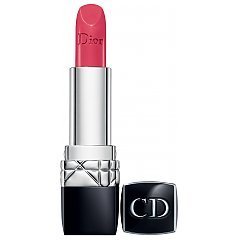 Christian Dior Rouge Dior 2015 1/1