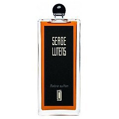 Serge Lutens Ambre Sultan 1/1