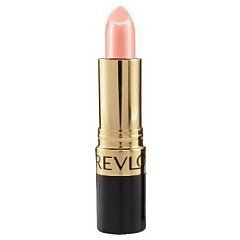 Revlon Super Lustrous Pearl Lipstick 1/1