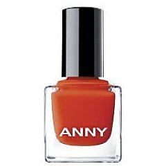 ANNY Nail Lacquer 1/1