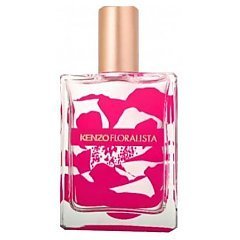 Kenzo Floralista 1/1