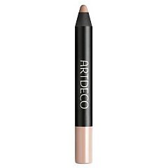 Artdeco Camouflage Stick 1/1