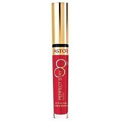 Astor Perfect Stay Gloss 8h 1/1