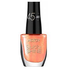 Astor Quick Shine 1/1