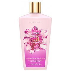 Victoria's Secret Love Addict 1/1