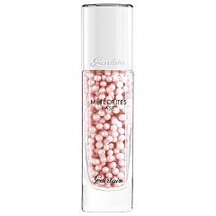 Guerlain Meteorites Base Perfecting Pearls Anti-Dullness 1/1