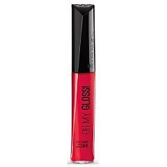 Rimmel Oh My Gloss 1/1