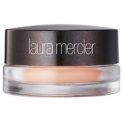 Laura Mercier Eye Canvas Base 1/1