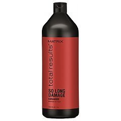 Matrix Total Results So Long Damage Shampoo 1/1