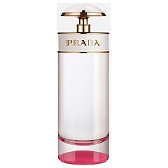 Prada Candy Kiss 1/1