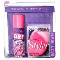Tangle Teezer Compact Styler 1/1
