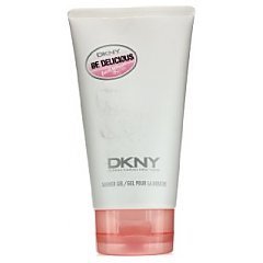 DKNY Be Delicious Fresh Blossom 1/1