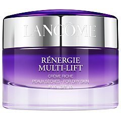 Lancome Rénergie Multi-Lift Redefining Lifting Cream 1/1