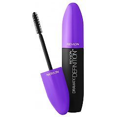 Revlon Dramatic Definition Mascara 1/1