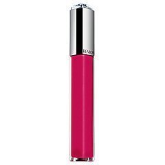 Revlon Ultra HD Lip Lacquer 1/1