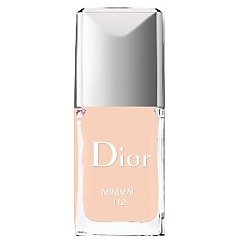 Christian Dior Vernis 1/1