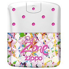 Zippo PopZone For Her 1/1