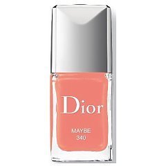 Christian Dior Vernis Colour Gradation Collection 1/1