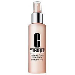 Clinique Moisture Surge 1/1