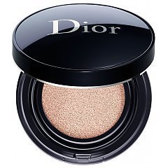 Christian Dior Diorskin Forever Perfect Cushion Perfect Fresh Makeup 1/1