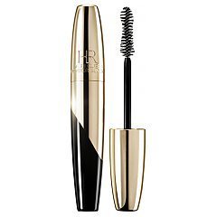 Helena Rubinstein Lash Queen Wonder Blacks 1/1