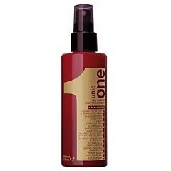 Revlon Uniq All in One Hair Treatment 10 Real Effects 1/1