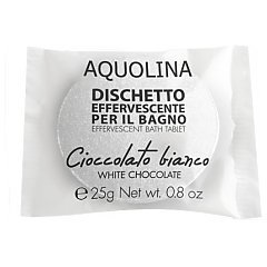Aquolina Classica White Chocolate 1/1