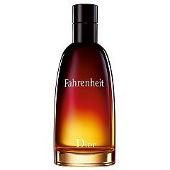 Christian Dior Fahrenheit 1/1