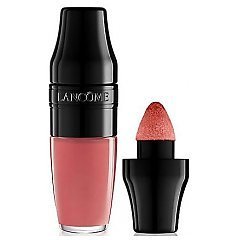 Lancome Matte Shaker 1/1