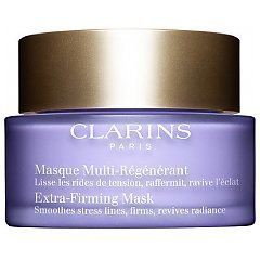 Clarins Extra-Firming Mask 1/1