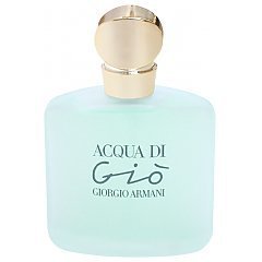 Giorgio Armani Acqua Di Gio 1/1