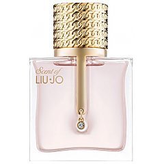 Liu Jo Scent of 1/1