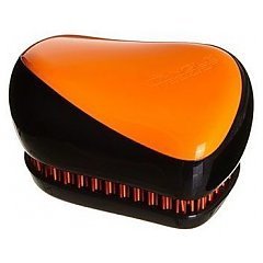 Tangle Teezer Compact Styler Neon Orange 1/1